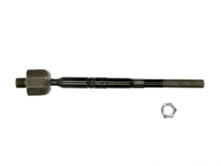 Рульова тяга(без наконечника) MOOG BM-AX-10978