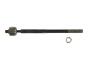 Рульова тяга(без наконечника) MOOG FD-AX-12605 (фото 1)