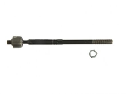 Рульова тяга(без наконечника) MOOG FD-AX-12605