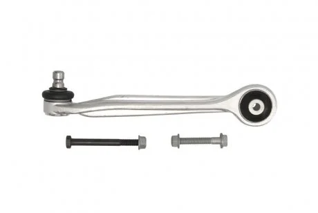 Важіль підвіски передній FE37179 FEBI BILSTEIN 37179