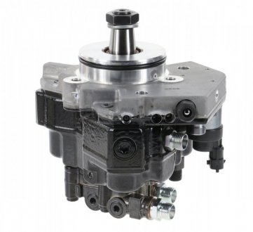 Паливний насос common rail BOSCH 0 445 020 137
