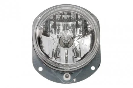 Протитуманна фара передня 1N0010 294-011 HELLA 1N0 010 294-011