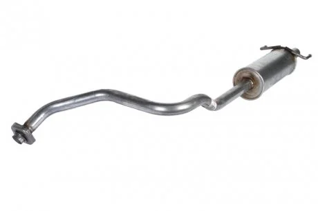 Центр. глушник,випускна сист. BOS282-983 BOSAL 282-983