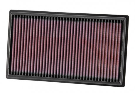 Фільтр повітря, спортивний Filters K&N 33-2999