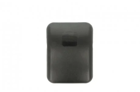 Корпус дзеркала заднього виду PACOL MAN-MR-035