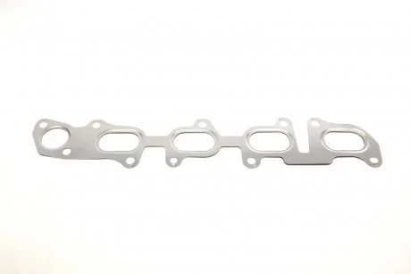 Прокладка колектора випускного VW Caddy IV 2.0 TDI 15- ELRING 902.561