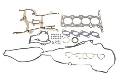 Комплект прокладок, головка циліндра ELRING 243.970