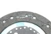 Комплект зчеплення Citroen C4/Peugeot 3008/508 2.0 HDi 09-18 (d=240mm) LuK 624 3748 09 (фото 13)