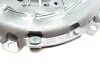 Комплект зчеплення Citroen C4/Peugeot 3008/508 2.0 HDi 09-18 (d=240mm) LuK 624 3748 09 (фото 7)
