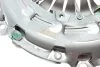 Комплект зчеплення Citroen C4/Peugeot 3008/508 2.0 HDi 09-18 (d=240mm) LuK 624 3748 09 (фото 8)