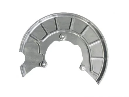 Захист гальмівного диску BLIC 6508-03-9545377K