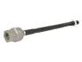 Рульова тяга(без наконечника) MOOG JA-AX-10755 (фото 2)