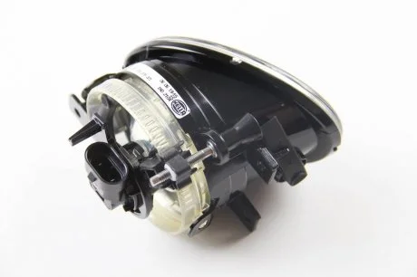 Фара п/тум.(HB4 з подсв)MULTIVAN5/T5 09- Пр 1N0010375-321 HELLA 1N0 010 375-321