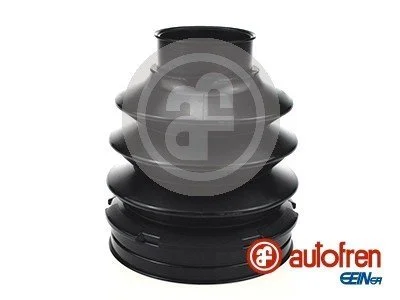 Пильник шруса внутр MB 203/204/205/218/219/211/212 02- SEINSA AUTOFREN D8-557T