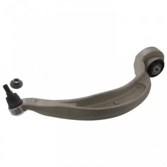 Важіль підвіски передній FEBI FEBI BILSTEIN 43741 (фото 1)