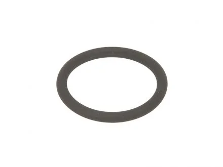 Прокл.болта масляного піддону HP115 565 TOPRAN TOPRAN / HANS PRIES 115 565