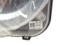 Фара (L) Jeep Renegade 14-(H4) (LPP212) MAGNETI MARELLI 712483501129 (фото 13)