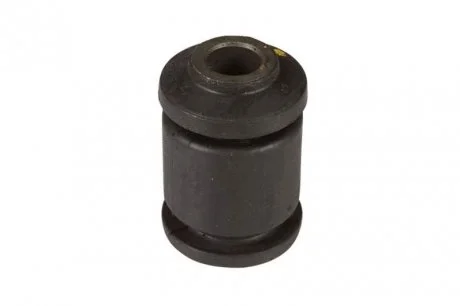Сайлентблок переднього важеля MOOG HY-SB-10831