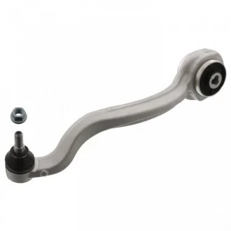 Важіль підвіски передній FE44518 FEBI BILSTEIN 44518