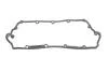 Прокладка кришки клапанів VW Caddy III 1.9 TDI/2.0 SDI 04-10 (к-кт) ELRING 459.630 (фото 4)