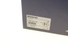 Насос топливный в бак Citroen C4/Peugeot 3008/308 1.6THP 08-16 BOSCH 0 986 580 391 (фото 15)