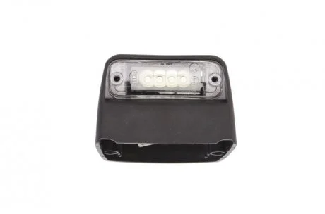 Підсвітка номерного знака 2KA010 278-021 HELLA 2KA 010 278-021