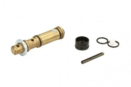 Ремкомплект помпи кабіни FE FEBI BILSTEIN 38897