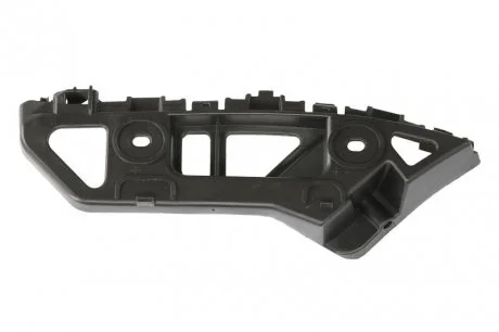 Монтажний елемент бампера BLIC 1023-01-062422P