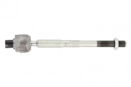 Рульова тяга(без наконечника) SAS7770017 SASIC 7770017