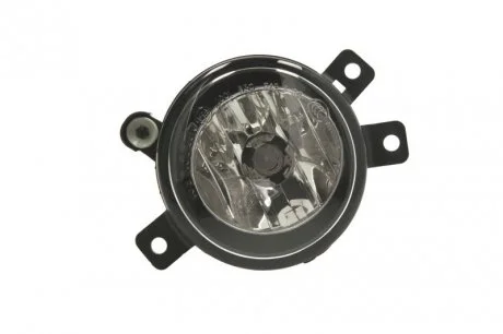 Протитуманна фара передня 1N0010 243-111 HELLA 1N0 010 243-111
