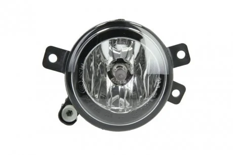 Протитуманна фара передня 1N0010 243-121 HELLA 1N0 010 243-121