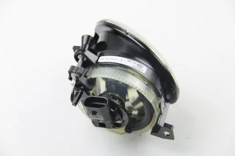 Протитуманна фара передня HELLA 1N0 011 250-311