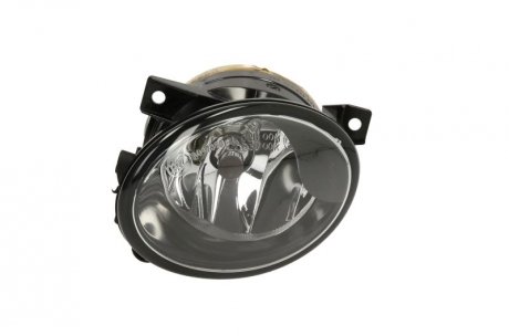 Протитуманна фара передня 1N0011 250-331 HELLA 1N0 011 250-331