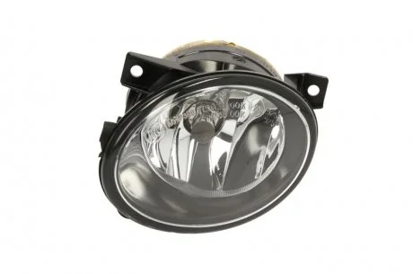 Протитуманна фара передня 1N0011 250-351 HELLA 1N0 011 250-351