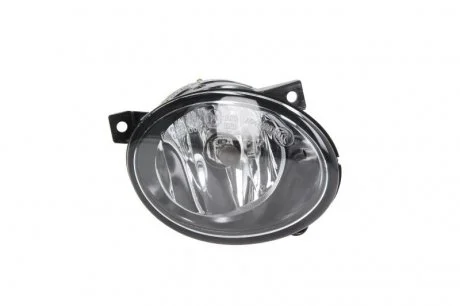 Протитуманна фара передня 1N0011 250-361 HELLA 1N0 011 250-361