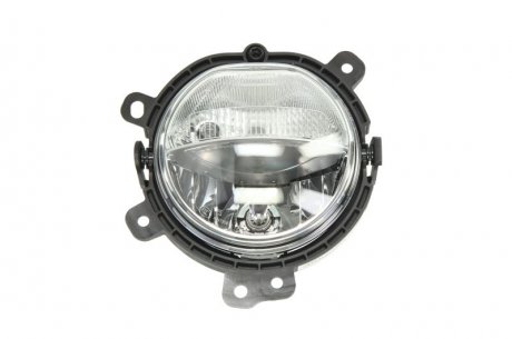 Протитуманна фара передня 1N1011 748-011 HELLA 1N1 011 748-011