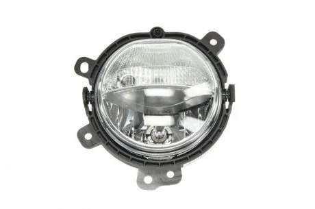 Протитуманна фара передня 1N1011 748-011 HELLA 1N1 011 748-011