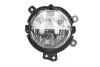 Протитуманна фара передня 1N1011 748-021 HELLA 1N1 011 748-021