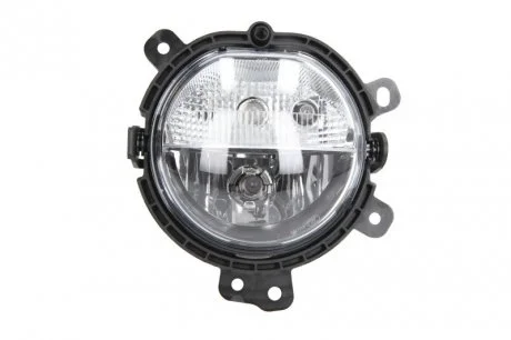 Протитуманна фара передня 1N1011 748-021 HELLA 1N1 011 748-021