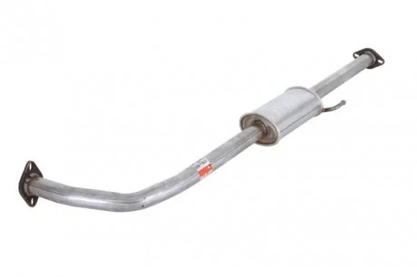 Середній глушник BOSAL 278-671