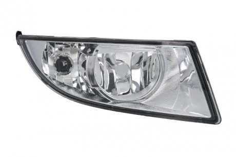 Протитуманна фара передня 1NE010 299-121 HELLA 1NE 010 299-121