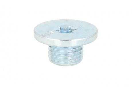 Болт зливу маслянного піддону HP208 800 TOPRAN TOPRAN / HANS PRIES 208 800