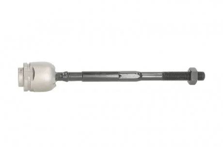 Рульова тяга(без наконечника) YAMATO I30009YMT