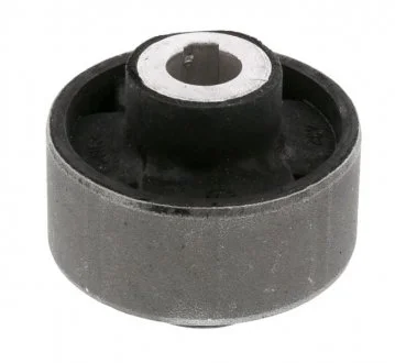 Сайлентблок переднього важеля MOOG FI-SB-13614