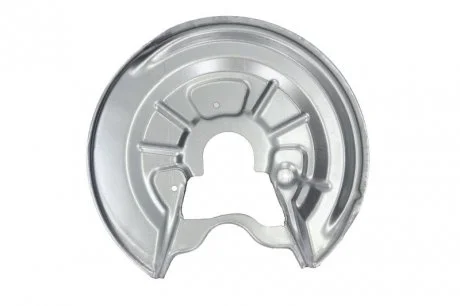 Захист гальмівного диску BLIC 6508-03-9545876K