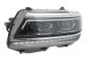 Фара автомобільна MAGNETI MARELLI 711451000265 (фото 1)