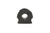 Втулка стабілізатора (переднього) VW Polo/Skoda Roomster/Fabia 99- (d=16mm) (к-кт) MEYLE 100 411 0050/S (фото 5)