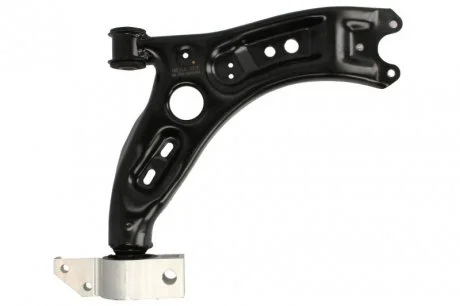 Важіль підвіски передній MEYLE 116 050 0003/HD