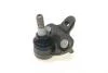 Опора шаровая (передняя/снизу) Toyota Avensis/Carina E/Celica/Corolla/Picnic 92-03 MEYLE 30-16 010 0034 (фото 4)