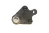 Опора шаровая (передняя) Toyota Avensis II 03-11 (к-кт) MEYLE 30-16 010 0042 (фото 4)